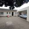 3 bedroom house for sale in South B thumb 4