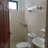 2 Bed Apartment with En Suite in Kitengela thumb 6