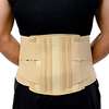 Elnova  lumbar  corset for sale nairobi,kenya thumb 1