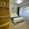 2 Bed Apartment with En Suite in Kilimani thumb 22