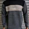 Unisex sweaters thumb 3