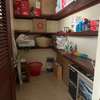 Furnished 3 Bed Apartment with En Suite at Rhapta Road thumb 10
