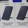 Samsung Wireless Charger Convertible thumb 0