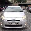 CLEAN Toyota Prius (2010) AVAILABLE FOR SALE thumb 0