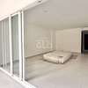 2 Bed Apartment with En Suite in General Mathenge thumb 7