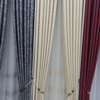 Kingfisher curtains thumb 2
