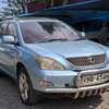 Lexus RX300 SUV Automatic 3L Petrol 4WD Sunroof thumb 1