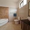 3 Bed Apartment with En Suite at Kileleshwa thumb 20