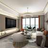 2 Bed Apartment with En Suite at Riara Lavington thumb 27
