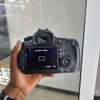 Canon EOS 60D with 18:55mm Lens thumb 2