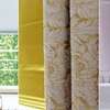 No.1 blinds supplier Nairobi - Window blinds in Nairobi thumb 7