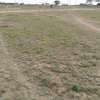 10 ac Commercial Property with Garden in Athi River thumb 10