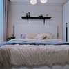 1 Bed Apartment with En Suite at Kindaruma Road thumb 12