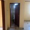 2bedroom for rent in kingorani traffic light thumb 5