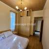 3 Bed House with En Suite in Runda thumb 13