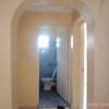 SPACIOUS TWO BEDROOM MASTER ENSUITE thumb 1