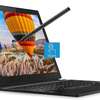 Lenovo ThinkPad X1 Tablet Gen 3 ''4-core i5 8GB RAM 256GB thumb 0