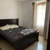 5*6 Hardwood bed for sale thumb 0