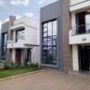 4 Bed House with En Suite in Eastern ByPass thumb 0