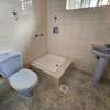 5 Bed House with En Suite in Runda thumb 5