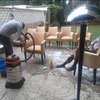 Sofa Set Cleaning Services in in Ongata Rongai thumb 14