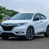 2017 Honda vezel RS thumb 0