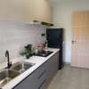 1 Bed Apartment with En Suite at Kingara Road thumb 8
