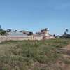 Ruiru Matangi plots for sale thumb 1