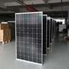 600w solar panel mono thumb 1
