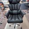 Executive office chairs thumb 8