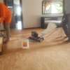 PROFESSIONAL SOFA SET/UPHOLSTERY & CARPETS CLEANING SERVICES IN PARKLANDS thumb 2