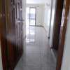 Serviced 2 Bed Apartment with En Suite in Westlands Area thumb 19