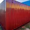 20FT Container with Shops/Stalls thumb 3