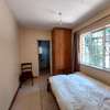 4 Bed Townhouse with En Suite at Valley Arcade thumb 33