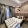 1 Bed Apartment with En Suite in Kilimani thumb 12