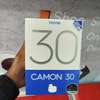 Tecno Camon 30 thumb 2