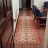 3 bedroom apartment for rent in Ruaka thumb 3