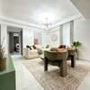 4 Bed Apartment with En Suite in Kilimani thumb 24