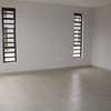 3 Bed House in Kikuyu Town thumb 1