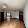 3 Bed Apartment with Swimming Pool at Lower Kabete Rd thumb 2