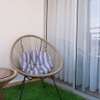 Furnished 2 Bed Apartment in Lavington thumb 4