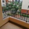 2 Bed Apartment with En Suite at Upper Hill thumb 3