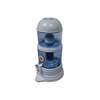 Water Purifier With Dispensing Tap thumb 2