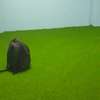 smart artificial grass carpet thumb 0