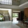 8 Bed Villa in Lavington thumb 38