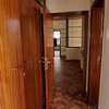 4 Bed Townhouse with En Suite at Shanzu Road thumb 11