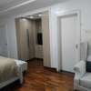Serviced 3 Bed Apartment with En Suite at Othaya Road thumb 0