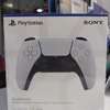 Sony Playstation Dualsense Wireless Controller - PS5 thumb 2
