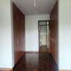 4 Bed Apartment with En Suite in Kileleshwa thumb 7