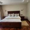 Serviced 3 Bed Apartment with En Suite in Riverside thumb 1